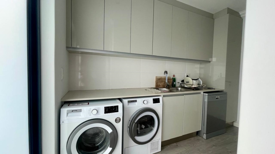 3 Bedroom Property for Sale in Sagewood Western Cape